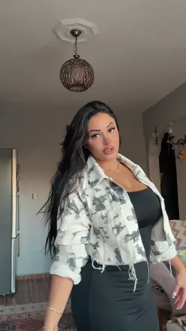 Ya bu ne tatlılık