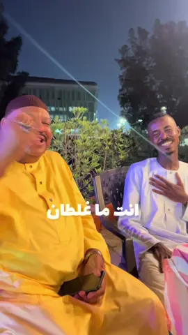 #ودبدر #يوسف_البربري 