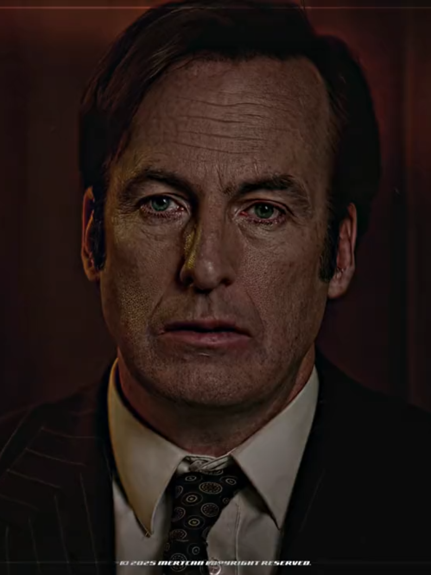 Lawyer | Saul Goodman #saulgoodman #breakingbad #bettercallsaul #walterwhite #foruyou #foryouu #virall #walterjr #chuck #viralllllll #lalosalamanca #viral #foryou
