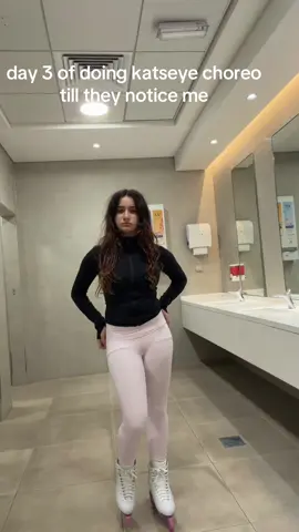 @KATSEYE @LARA RAJ @Megan Skiendiel @daniela avanzini @Yoonchae #fyp #gap#milkshake#katseye