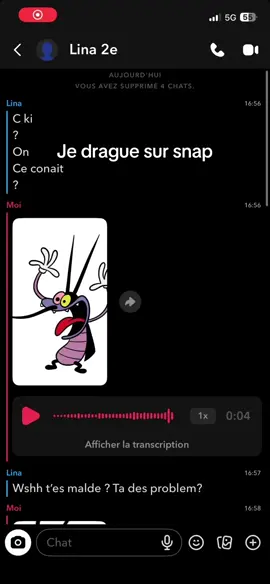 #fyp #pourtoi #humour #viral #tout 