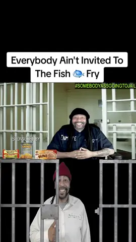 Woman Throws Hot Fish Grease On Two Women At Football Fish Fry #somebodyassgoingtojail #cellblockwillie #kolgritztv #realcrime 