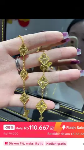 #gelang  #gelangemas  #gelangsemanggi  #gelangtitanium  #gelangtangan 
