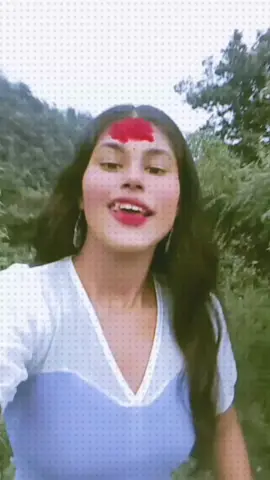 ❤️Sushmapandey312 #fyppppppppppppppppppppppp #maya #darey🖤🦋 #goviral #100k 