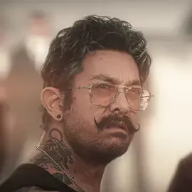 #airport #airport🤯☠️ 