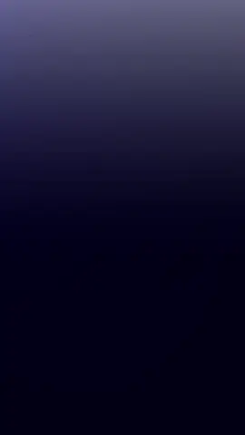 versi st #striker #masukberanda #st #foryoupage #football 