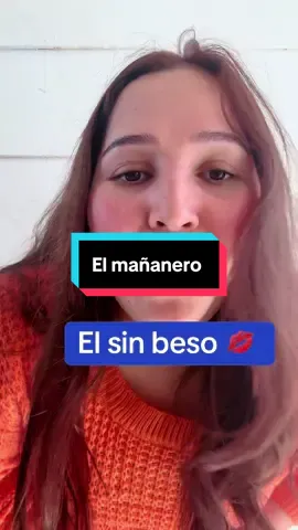 #fyp #viral 