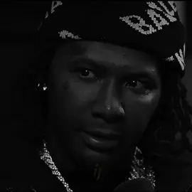 #f #for #foryou #foryoupageシ #foryoupage                         