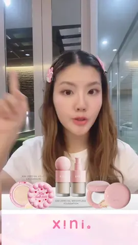 เข้าร่วม LIVE ของเรา แล้วรับโปรโมชั่นพิเศษ!