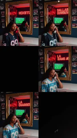 Lets GOOOOOO #nflsunday TELL ME WHO YOU GOT IN COMMENTS 