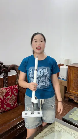 Cây lau mini nhà bếp #caylaumininhabep #kimtaphoa95 