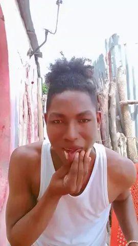 Loo Q Por Tii Siento Es Odio 😡👿#paratiiiiiiiiiiiiiiiiiiiiiiiiiiiiiii 