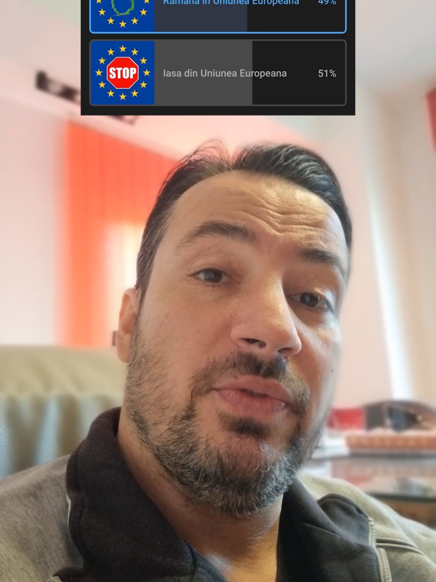Izolationismul ne scoate din Europa. Ce ne facem cu liderii asa zis 