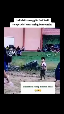 nahh kann..😭😂🤭 #hiburan #stayjaktim 