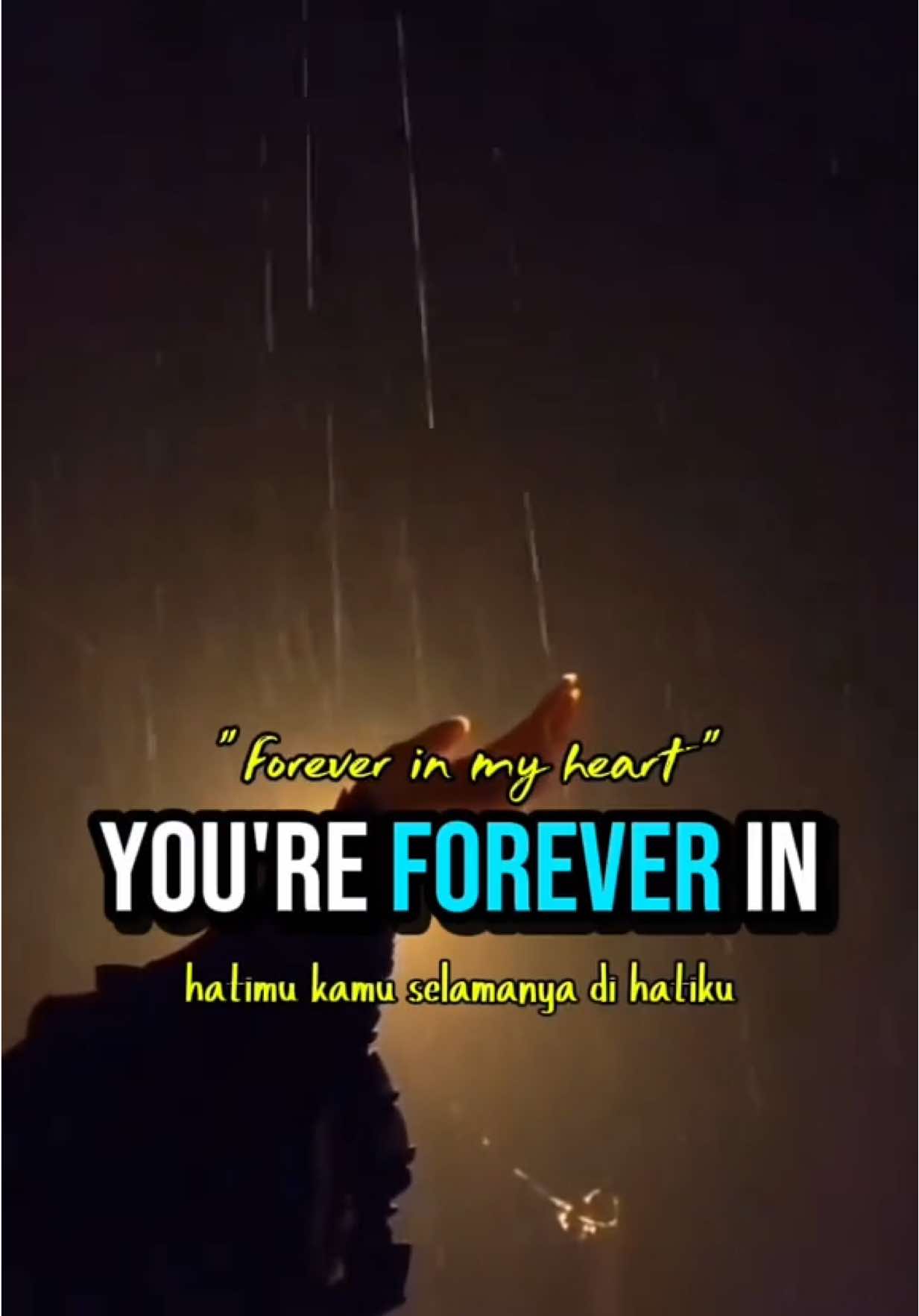 💞💔🌹🍂🎶 Sad Love Story – Forever in My Heart #trendtoklive #CapCut #fyp #foryou #lyrics_songs @TikTok @TikTok UK @mtvuk @tiktok creators @Amazon Music 