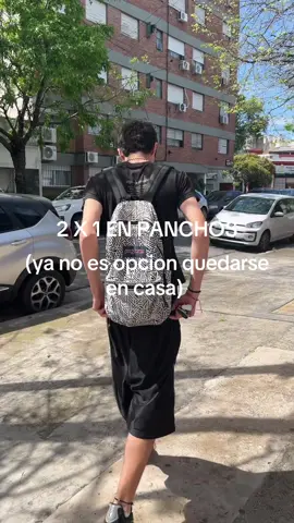 realmente e la unica forma de e salgamo e xasa #pancho #fyp #novios  @user66666999999 