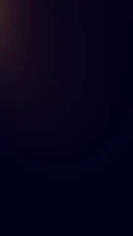 enakeunn soundnya🙃 #presetdibawah5mb🎟️#presetxml🎟  #djharrisnugraha#fypage  #margasecondperson👑 