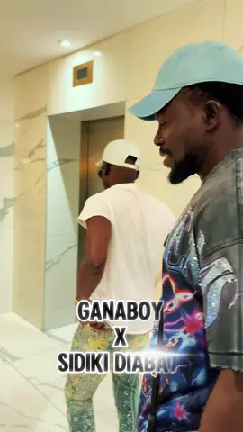 Nous ont n’est champion tout catégories 👻:ganaboytr13ze @PITO ONE QUALITY OFFICIEL 🌗🌓 @BouYaa Choco 🇲🇱 @Sidikiba Diabateba @Ama_boss_223😎❤️ @Keke Gamby 
