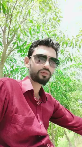আমার বন্ধু মহাজাদু যানে#bdtiktokofficial🇧🇩 