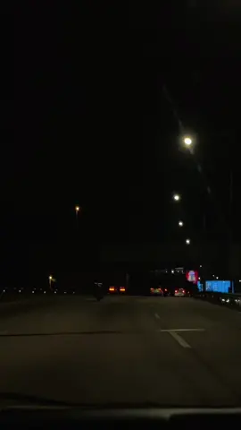 minat lagu, fahami lirik