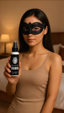 sovita#solvitaspray#sovitaofficial#solvita#sovitatisu#f 