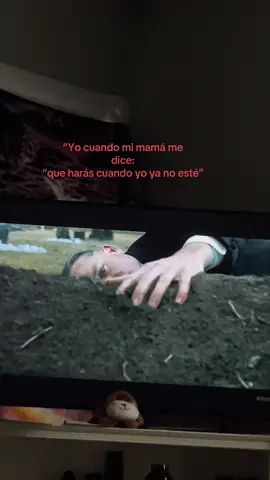 Ni me preguntes jefa😔 #fyp #mama #🥺❤ 