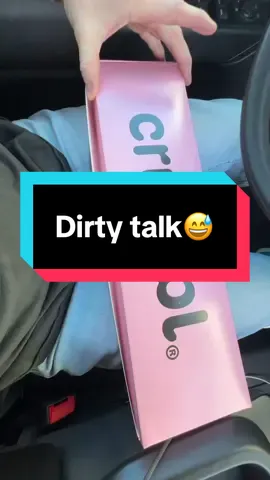#dirtytalk #50shades #foodtiktok #asmr 