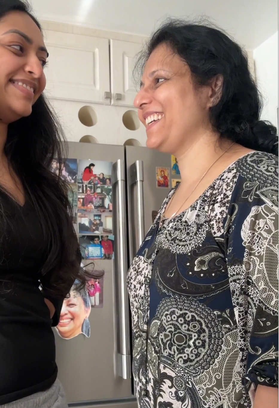 breakfast for one turned into two 🥹💞 #browngirltiktok #browntiktok #desitiktok #fyp #southasiantiktok 