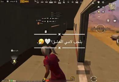 لا يوجد منافس🤭😂………@نيمو 🦅🔥 @بوس🙂🔥 @وورف #ببجي #مؤمن #اخوي 