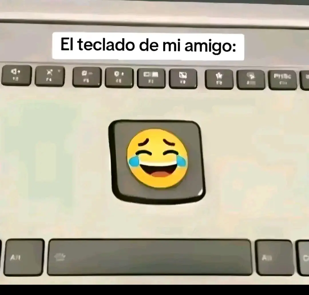 @_brahim_21 #fyp  #paratiiiiiiiiiiiiiiiiiiiiiiiiiiiiiii  #foryou 