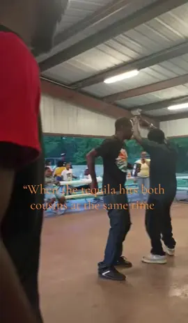 “Family functions turn into dance battles real quick 💃🕺🔥”“Nothing like seeing your family let loose & just have fun 🥰💃” 	•	“Good music, good vibes, good people ❤️” 	•	“Family + music = instant joy 🎶💃🕺” 	•	“We might not have rhythm, but we’ve got love 😂💕”#fyp #familytime 