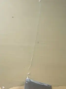 Satisfying #asmr #satisfying #squeeze #relax #fyp