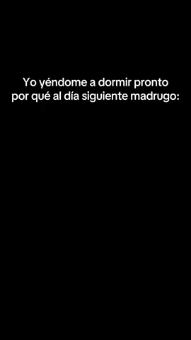 suele pasar #parati #humor 