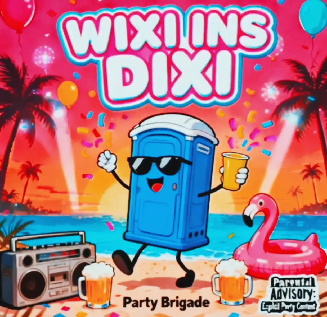 #schlager #dorfkind #volksmusik #banger #partyschlager 