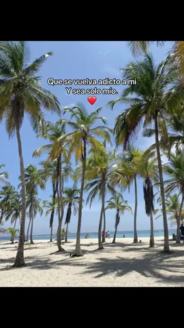 Así a nada #paratiiiii#contenido#fyp 