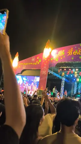 #ပြည်တွင်းဖြစ်ကိုအားပေးပါ🇲🇲🇲🇲 #CapCut #ပြည်သူ့ရင်ပြင် 