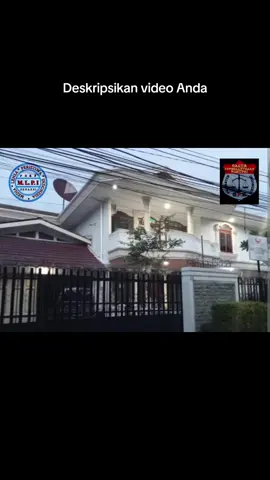 INILAH SALAH 1 KORBAN ATAS KESALAHAN FATAL YAYASAN CAKRA SEHATI... ( BARU 1 KORBAN SPEAK UP SAYA SAKSINYA N ADA REKAMAN PEMBICARAAN SMUA 1 MEJA KORBAN BER INISIAL R, SY , BANG FAREL , OWNER CAKRA SEHATI IBU WILLIS BESERTA TIM & VIDEO INI UDAH DI UP MEDIA WKT ITU ) WKT & TEMPAT SY PERSILAHKAN WAHAI PARA NETIZEN YG TERHORMAT... NO VIRAL NO JUSTICE @mumumauludin @DENNY SUMARGO @om zein ||Saepul Bahri binzein @Deddy Corbuzier @KOMNAS HAM  tolong dgr kan kami wahai para akun besar yg selalu bantu byk org kesusahan dengaaaaarkan para ibu 2 korban di luar sana , saya dgn sgt memohon bapak KDM Dedimulyadi yg terhormat SIDAK USUT CAKRA SEHATI YG DI DUGA ADANYA PEMERASAN KEPADA KELUARGA PARA KORBAN REHAB , SY MOHON PAK DGRKAN KAMI 😭🙏 #keadilan #silake5 #dengarkan #pemerasan #fyppppppppppppppppppppppp 