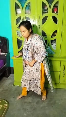 #funny video#for you page #unfrezzmyaccount #bangladesh🇧🇩 #BD tik tok official
