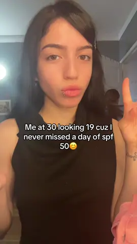 #sunscreen 