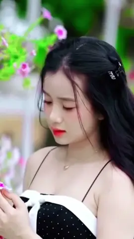 Ca Khúc (Yêu Một Người Phương Xa)Mai Tiến Đạt #bolero #nhactamtrang #nhacbuon 
