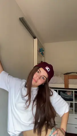 #paratiiiiiiiiiiiiiiiiiiiiiiiiiiiiiii #model #fyp #argentina #viral @TikTok  