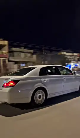 حارام😴#تیوتا_افلون_2009_ #ماشاالڵەتبارك_الرحمان😴 #ملیک_شارع #مەلیکەسیارات👑 #tyota 