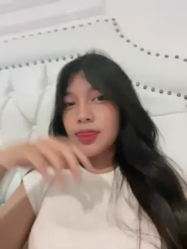 senyuman naa cuks#fyp #foryou #lopyuuuuuuu #cantikgakharusmahal 