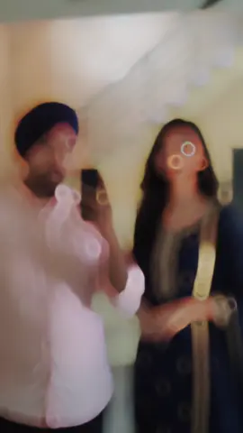 #viralvideo 