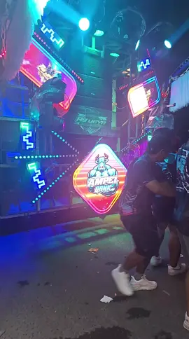 #asjayaaudiolighting🔊💡sidomulyo #fypppp # bukiy kembar#minimalis #