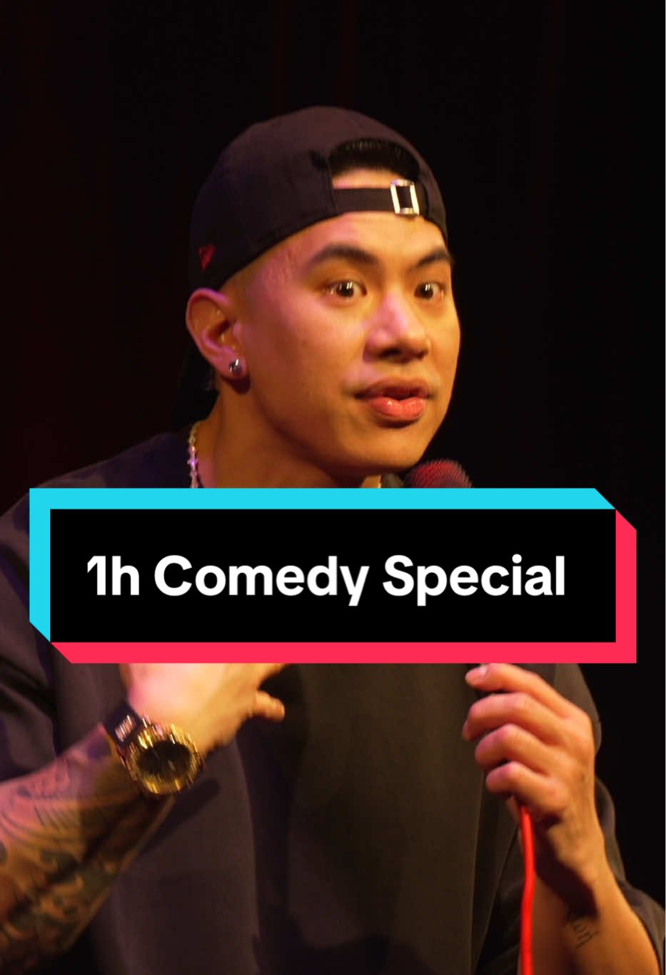 1h Comedy Special 12.10.25 #tuttytran Besucht mein neues Live Programm „WOK-LIFE-BALANCE“ Tickets unter: www.tutty-tran.de  10.10.2025 Leipzig PREMIERE AUSVERKAUFT 11.10.2025 Leipzig AUSVERKAUFT 12.10.2025 Chemnitz AUSVERKAUFT 15.10.2025 Bremen AUSVERKAUFT 16.10.2025 Hannover AUSVERKAUFT 17.10.2025 Hannover AUSVERKAUFT  18.10.2025 Braunschweig WENIGE TICKETS  29.10.2025 Nürnberg AUSVERKAUFT  30.10.2025 Erfurt AUSVERKAUFT  05.11.2025 Duisburg WENIGE TICKETS 06.11.2025 Köln AUSVERKAUFT 07.11.2025 Kaiserslautern AUSVERKAUFT 08.11.2025 München AUSVERKAUFT 13.11.2025 Frankfurt AUSVERKAUFT 14.11.2025 Esslingen AUSVERKAUFT 15.11.2025 Reutlingen WENIGE TICKETS 16.11.2025 Ulm 26.11.2025 Koblenz WENIGE TICKETS 27.11.2025 Krefeld AUSVERKAUFT 28.11.2025 Bochum 04.12.2025 Freiburg 05.12.2025 Ravensburg 06.12.2025 Karlsruhe 10.12.2025 Hof 11.12.2025 Ingolstadt 12.12.2025 Bürstadt AUSVERKAUFT 16.12.2025 Holzminden 17.12.2025 Wuppertal 18.12.2025 Aachen 19.02.2026 Mannheim AUSVERKAUFT 20.02.2026 Mannheim AUSVERKAUFT 21.02.2026 Bonn WENIGE TICKETS 27.02.2026 Baunatal 28.02.2026 Osnabrück 01.03.2026 Münster 05.03.2026 Rostock 06.03.2026 Neubrandenburg 07.03.2026 Magdeburg 14.03.2026 Dresden 20.03.2026 Heilbronn 21.03.2026 Aschaffenburg 22.03.2026 Regensburg 25.03.2026 Zürich  26.03.2026 Bern  27.03.2026 Basel 16.04.2026 Kiel 17.04.2026 Oldenburg 18.04.2026 Lingen 27.04.2026 Hamburg 28.04.2026 Hamburg 07.05.2026 Göttingen 08.05.2026 Marburg 09.05.2026 Dortmund 14.05.2026 Salzburg 15.05.2026 Linz WENIGE TICKETS 16.05.2026 Wien WENIGE TICKETS 17.05.2026 Graz 05.06.2026 Halle/Saale WENIGE TICKETS  06.06.2026 Berlin Uber Arena  Jetzt Tickets sichern www.tutty-tran.de Offizieller Merch www.haidaimau.de