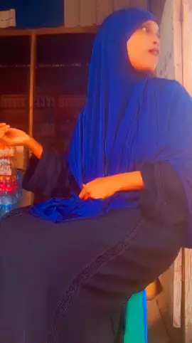 #hirshabelle💙🤍💚 #varalvideo #fouryourpage #muqdishotiktok #ovvv🎀💘 