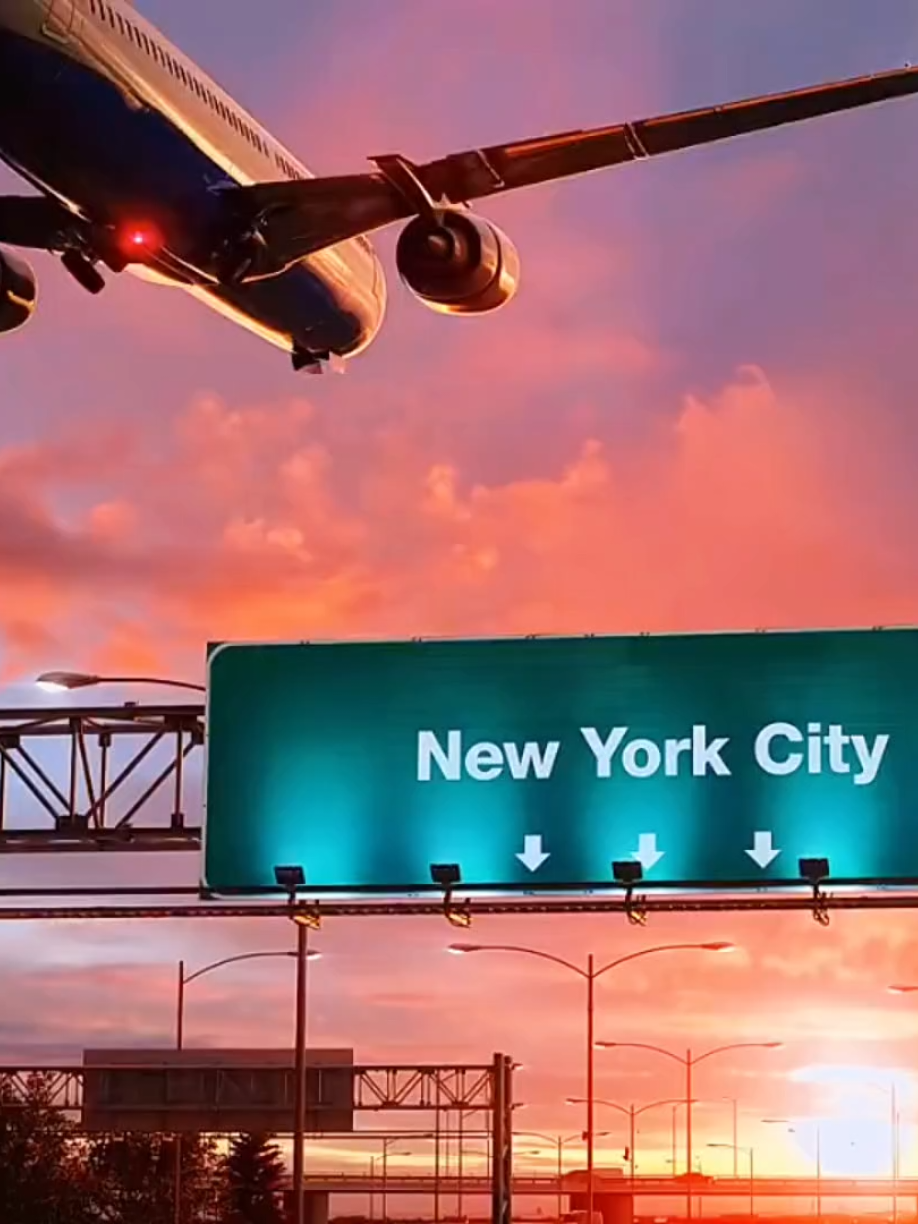 ‎✈️ “If you got a free ticket, would you choose NYC or not?” Of America United States New York City‎ Time Square NYC USA🇺🇸🇺🇸 ‎#growmyaccounttiktokteam  ‎#timesquarenewyork  ‎#unitedstatesofamerica🇺🇸  #nyctiktok  ‎#searchinsights 