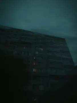 #уннв #фреш #musik #song #реки #pyfツ #music #musicas #musically #fyr #favorite #pov 