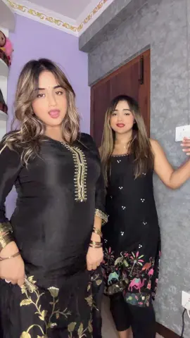 #dikshyakarki 🤭🤭@Shikchya karki 